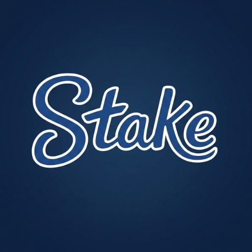 Stake